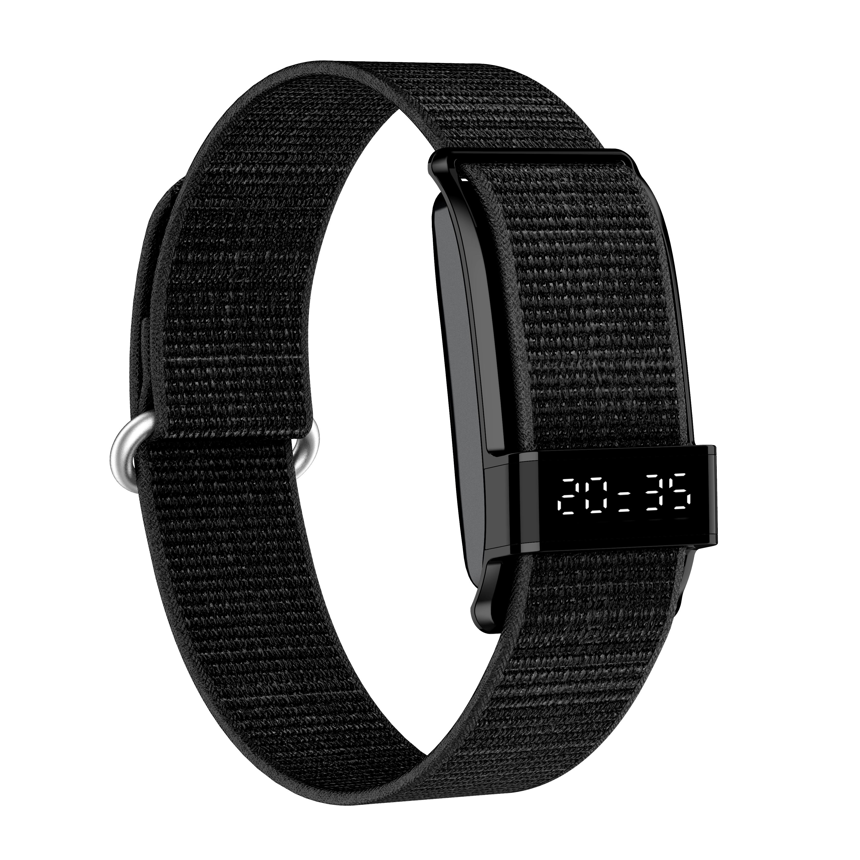 iTasbeeh Salam Wristband