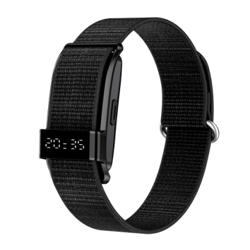 iTasbeeh Salam Wristband โ photo 2