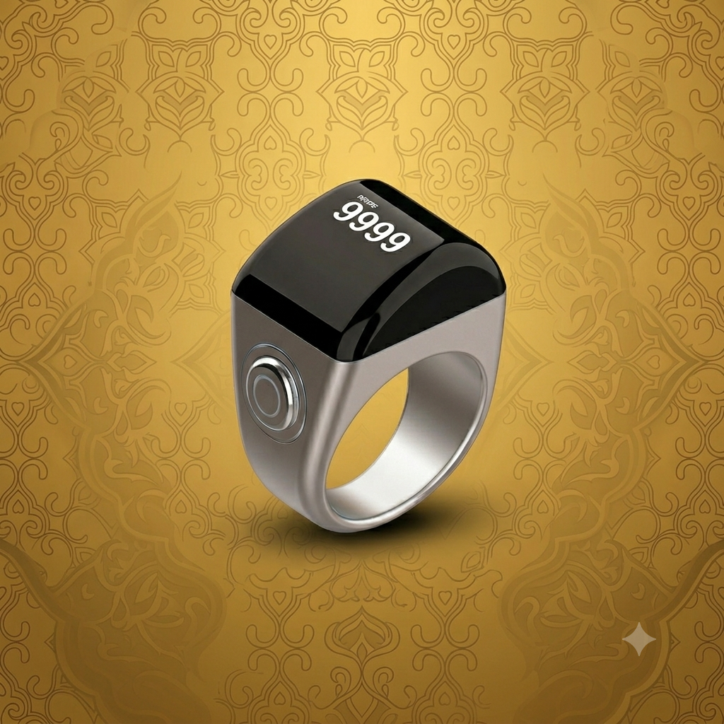QB702 Lite