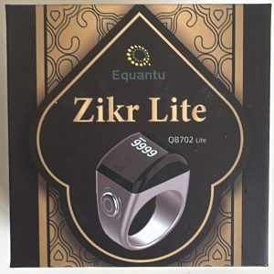 QB702 Lite